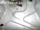 ΓΡΥΛΟΣ ΗΛΕΚΤΡΙΚΟΣ BMW E34 ΟΠΙΣΘΙΟΣ ΔΕΞΙΟΣ