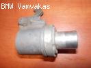 ΚΛΕΙΔΑΡΙΑ / ΝΤΟΥΛΑΠΑΚΙ BMW E3 Ε9
