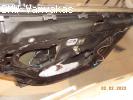 ΠΟΡΤΑ BMW E39 ΟΠΙΣΘΙΑ ΑΡΙΣΤΕΡΗ