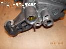ΚΟΜΠΡΕΣΕΡ A/C MINI COOPER / COOPER S / R50 R52 R53 W10 W11