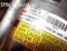 ΚΟΜΠΡΕΣΕΡ A/C MINI COOPER / COOPER S / R50 R52 R53 W10 W11