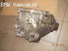 ΣΑΣΜΑΝ MINI COOPER R50 R52 W10  GS5-52BG