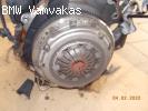 ΚΙΝΗΤΗΡΑΣ MINI COOPER 1.6cc W10B16A ''BMW Βαμβακάς''