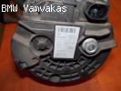 ΔΥΝΑΜΟ MINI COOPER R50 R52 W10 (100Α)