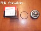 ΘΕΡΜΟΣΤΑΤΗΣ BMW E30 Ε34 Ε36 METZGER