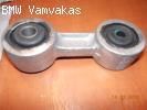 ΜΠΑΡΑΚΙ ΟΠΙΣΘΙΑΣ ΖΑΜΦΟΡ BMW E36 COMPACT E34 E32 Z3 TRUCKTEC