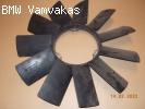 ΦΤΕΡΩΤΗ BMW E39 Ε34 Ε36 Ε46 E53 Μ50 Μ52 Μ54