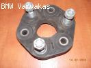 ΣΥΝΔΕΣΜΟΣ ΚΕΝΤΡΙΚΟΥ BMW Ε30 Ε36 E87 F20 E46 E90 E92 F30 F32