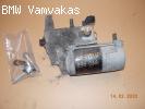 ΜΙΖΑ MINI ONE / DIESEL R50 W17