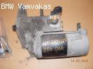 ΜΙΖΑ MINI ONE / DIESEL R50 W17