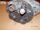 ΔΥΝΑΜΟ MINI ONE / DIESEL R50 W17 (130 Α)