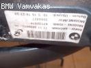 ΨΥΓΕΙΟ ΝΕΡΟΥ BMW Χ3 (Ε83) Μ47Ν2 Μ54 Μ57Ν Ν47
