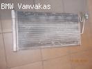 ΨΥΓΕΙΟ A/C MINI COOPER R56 R55 R57 R60 R61 N12 N16 N14 N18 N