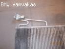 ΨΥΓΕΙΟ A/C MINI COOPER R56 R55 R57 R60 R61 N12 N16 N14 N18 N