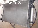 ΨΥΓΕΙΟ ΝΕΡΟΥ - ΨΥΓΕΙΟ A/C MINI COOPER R50 W10