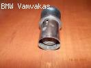 ΑΝΑΠΤΗΡΑΣ BMW 1602 E21 Ε12 Ε23 Ε24