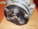 ΚΟΜΠΡΕΣΕΡ A/C MINI COOPER R56 R55 R57 R58 R60 R61  N12 N14 W