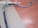 ΣΩΛΗΝΑΣ A/C MINI ONE D R50 W17 ΚΟΜΠΡΕΣΕΡ - ΨΥΓΕΙΟ