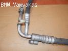 ΣΩΛΗΝΑΣ A/C MINI ONE D R50 W17 ΚΟΜΠΡΕΣΕΡ - ΨΥΓΕΙΟ