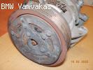 ΚΟΜΠΡΕΣΕΡ A/C MINI ONE D R50 W17