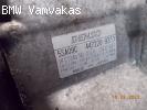 ΚΟΜΠΡΕΣΕΡ A/C MINI ONE D R50 W17