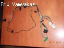 ΚΑΛΩΔΙΩΣΗ ΣΥΣΚΕΥΗΣ ΘΕΡΜΑΝΣΗΣ - A/C MINI COOPER R50 R53