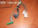 ΚΑΛΩΔΙΩΣΗ ΣΥΣΚΕΥΗΣ ΘΕΡΜΑΝΣΗΣ - A/C MINI COOPER R50 R53