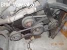 ΚΙΝΗΤΗΡΑΣ BMW E36 318is M42 (1.84S1