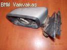 ΚΑΘΡΕΦΤΗΣ BMW E39 ΑΡΙΣΤΕΡΟΣ