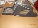 ΚΟΝΣΟΛΑ BMW E12 A/C