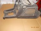 ΚΟΝΣΟΛΑ BMW E12 A/C