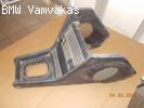 ΚΟΝΣΟΛΑ BMW E12 A/C