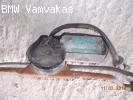 ΜΟΤΕΡ ΥΑΛΟΚΑΘΑΡΙΣΤΗΡΩΝ BMW 1602-2002
