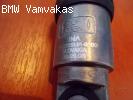 ΑΜΟΡΤΙΣΕΡ ΤΕΝΤΩΤΗΡΑ ΙΜΑΝΤΑ BMW E36 INA