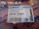 ΜΕΣΑΙΑ ΤΡΙΒΗ BMW E46 Ε39 Ε85 Ζ4 MEYLE