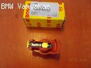 ΡΑΟΥΛΟ BMW M21 Ε12 Ε28 Ε30 1602-2002 BOSCH