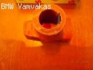ΡΑΟΥΛΟ BMW M21 Ε12 Ε28 Ε30 1602-2002 BOSCH
