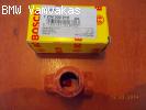 ΡΑΟΥΛΟ BMW M21 Ε12 Ε28 Ε30 1602-2002 BOSCH