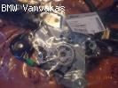 ΓΡΥΛΟΣ ΗΛΕΚΤΡΙΚΟΣ BMW E46 ΕΜΠΡΟΣ ΔΕΞΙΟΣ MEYLE
