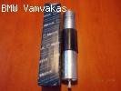 ΦΙΛΤΡΟ ΒΕΝΖΙΝΗΣ BMW E36 Ε46 Ε39 MEYLE
