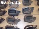 ΜΠΕΤΟΥΓΙΑ ΠΟΡΤΑΣ BMW E36 ΕΣΩΤΕΡΙΚΗ ΔΕΞΙΑ