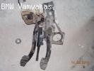 ΠΕΤΑΛΙΕΡΑ BMW Ε30 324 DIESEL