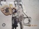 ΠΕΤΑΛΙΕΡΑ BMW Ε30 324 DIESEL