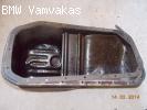 ΚΑΡΤΕΡ BMW E12 E21