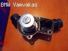 ΘΕΡΜΟΣΤΑΤΗΣ BMW E46 Ε39 Ε60 Χ3 Χ5 Ζ3 Ζ4 BEHR